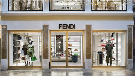 fendi outlet venice|Fendi outlet florence.